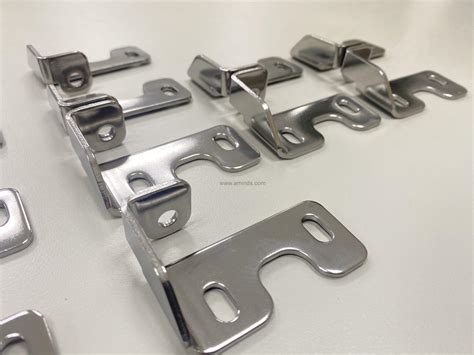 metal sheet stamping parts factories|metal stamping near me.